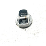 2016 Polaris Sportsman SP 850 OEM Piston 34mm 2204958 AP239