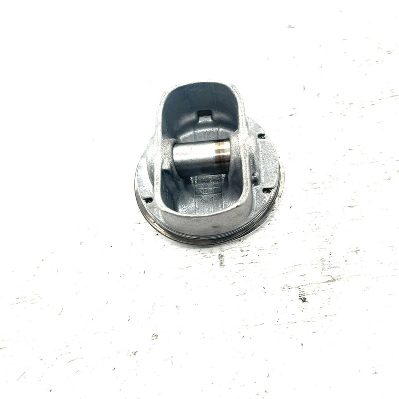 2016 Polaris Sportsman SP 850 OEM Piston 34mm 2204958 AP239