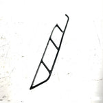 2008 Kawasaki Teryx 750 KRF750A 4x4 OEM Right Side Stay 35063-0545 XK0