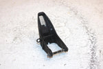 1999 Arctic Cat Zr 600 Oem Throttle Lever 0609-368 SA0