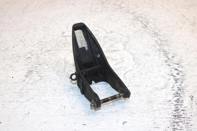 1999 Arctic Cat Zr 600 Oem Throttle Lever 0609-368 SA0