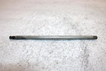 2002 Honda Foreman Rubicon 500 Oem Shift Shaft Spindal 24681-HN2-000 AH53