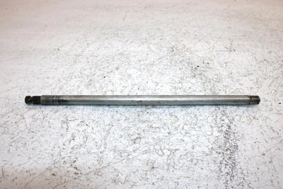 2002 Honda Foreman Rubicon 500 Oem Shift Shaft Spindal 24681-HN2-000 AH53