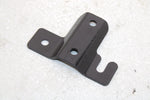 92 Polaris Trail Boss 4x4 Oem Rear Engine Mount Plate 5220757-067 AP135