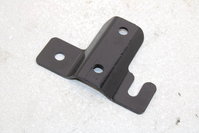 92 Polaris Trail Boss 4x4 Oem Rear Engine Mount Plate 5220757-067 AP135