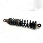 1998 Arctic Cat Bearcat 454 4X4 OEM Front Shock 0403-001 AA3