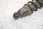 00 Kawasaki Bayou 300 4x4 Oem Front Shock 45014-1738 AK20