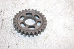 1998 Honda Foreman Fourtrax Oem Countershaft Reverse Gear 23751-HM7-000 AH35