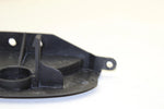 Sea-doo Oem Steering Plate Cover 277000549 Q5527