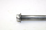 Arctic Cat OEM Crankcase Bolt M10x100 3005-514 Q2381