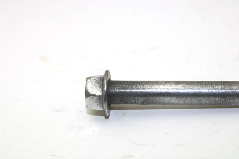 Arctic Cat OEM Crankcase Bolt M10x100 3005-514 Q2381