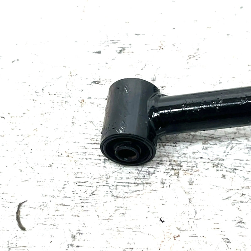 04-07 Honda Rancher 400 4x4 AT OEM Right Front Lower A Arm 51350-HN7-000 AH77