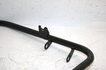 97 Polaris Xlt Sp Oem Steering Gate 1012380-067 SP58
