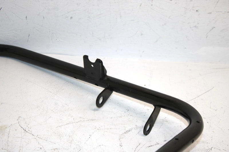 97 Polaris Xlt Sp Oem Steering Gate 1012380-067 SP58