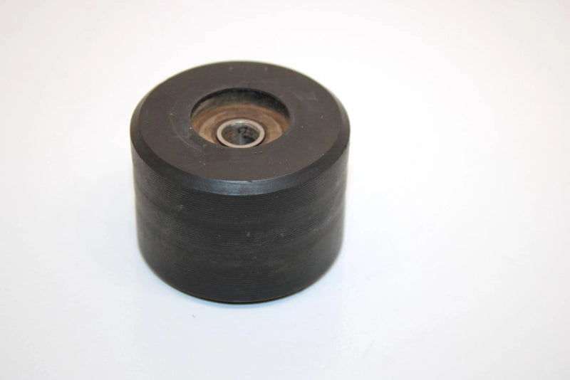03 Bombardier Rally 200 Oem Chain Roller 705500368 AB2