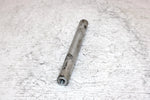 1990 Polaris 500 Oem Rear Suspension Arm Lower Shaft 5020559 SP36