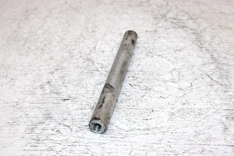1990 Polaris 500 Oem Rear Suspension Arm Lower Shaft 5020559 SP36
