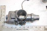 98 Arctic Cat Ext 600 Triple Oem Carburetor Set of 3 0770-199 SA304