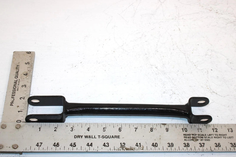 1993 Kawasaki Bayou 300 Oem Suspension Link 46102-1226 AK24