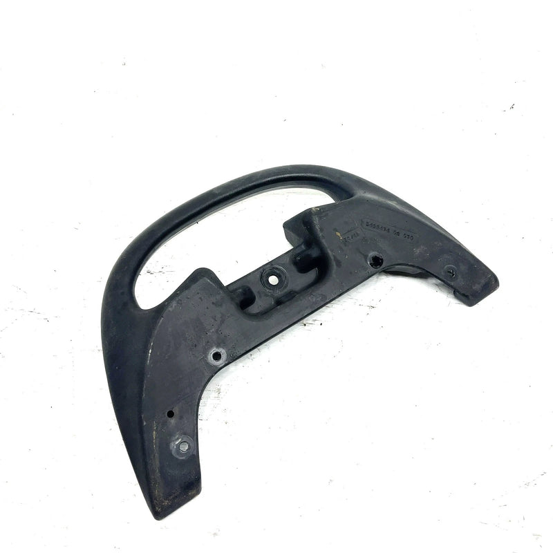 2004 Polaris Virage OEM Rear Grab Handle 5433474-070 JP45