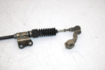 2007 Honda Fortrax 680 Oem Shift Cable 54315-HN8-003 AH46