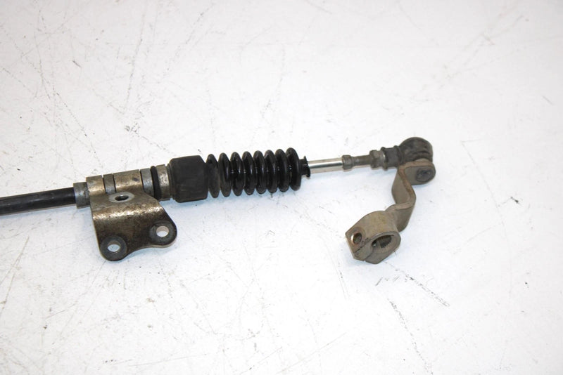 2007 Honda Fortrax 680 Oem Shift Cable 54315-HN8-003 AH46