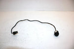 1999 Sea-doo Gti Oem Buzzer 278000978 JS58