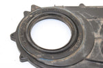 1997 Polaris Sport 400l Oem Inner Clutch Cover 2201159 AP214