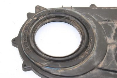 1997 Polaris Sport 400l Oem Inner Clutch Cover 2201159 AP214
