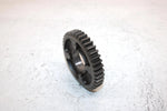 2003 Arctic Cat 400 Oem Transmission Low Gear 40T 3402-668 AA9