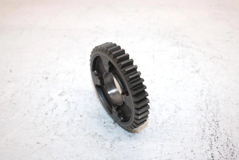 2003 Arctic Cat 400 Oem Transmission Low Gear 40T 3402-668 AA9