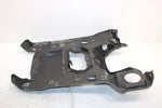 2019 Honda Trx500fe2ac Oem Front Center Cover 61305-HR4-A50ZA AH12