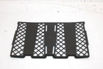 2014 Arctic Cat Prowler Hdx 500 OEM Grille Screen Insert 1406-733 XA2.2