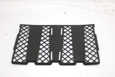 2014 Arctic Cat Prowler Hdx 500 OEM Grille Screen Insert 1406-733 XA2.2