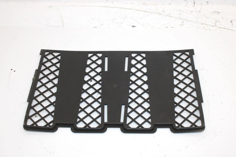 2014 Arctic Cat Prowler Hdx 500 OEM Grille Screen Insert 1406-733 XA2.2