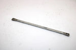 2009 Ski-doo Mxz 600 Oem Rear Shock Link Rod 503191802 SS112