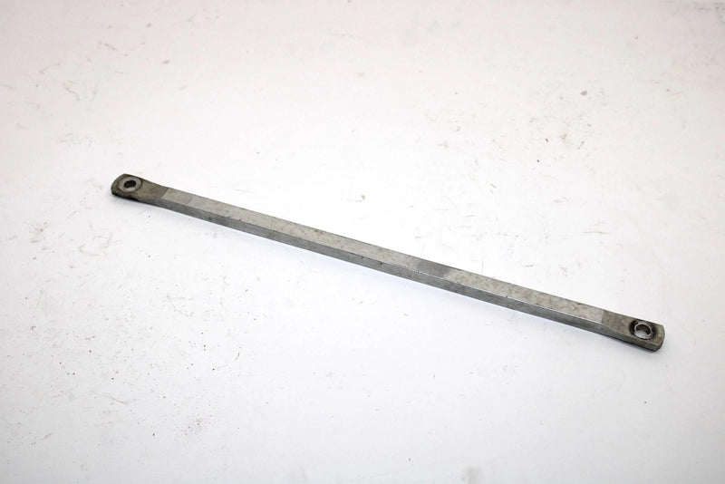 2009 Ski-doo Mxz 600 Oem Rear Shock Link Rod 503191802 SS112