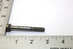 Ski-doo OEM Crankcase Case Bolt (2 3/4)(M8) 222086565 Q3728