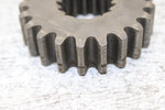 1995 Yamaha Vmax 600 Le Oem 21T Top Drive Chain Sprocket 8AY-17682-10-00 SY21