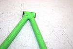 97 Arctic Cat Zr 580 Efi Oem Upper A Arm No Bushings 0703-407 SA124