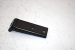 02 Arctic Cat 375 4x4 Automatic Oem Right Engine Bracket 0506-983 AA23