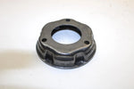 1996 Ski-doo Formula S Oem Recoil Pulley 420852414 Q3175