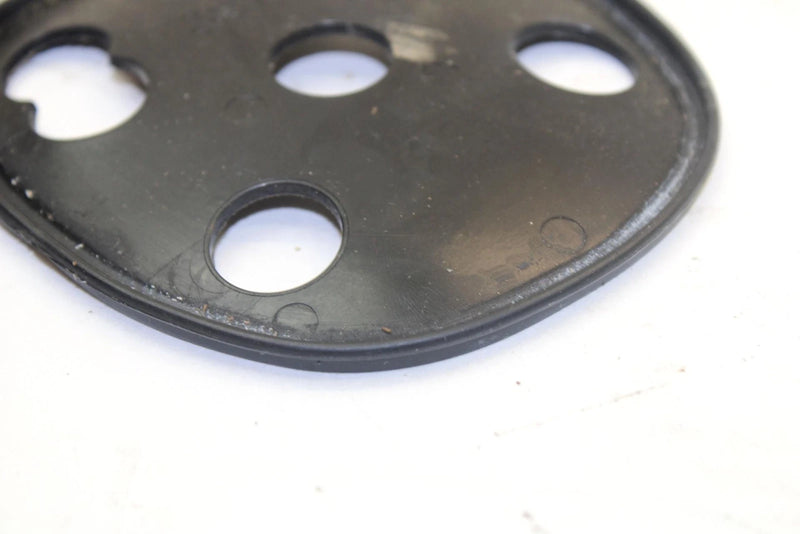 1995 Sea-doo Gtx 657 Oem Right Mirror Gasket 293250035 JS23