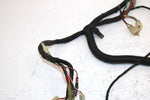 1994 Yamaha Vmax 600 Oem Main Wire Harness 8AB-82590-00-00 SY25