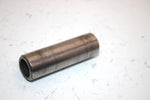 95 Polaris Slt 750 Oem Piston Wrist Pin 3083858 Q1796
