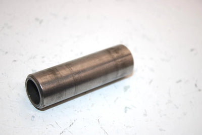 95 Polaris Slt 750 Oem Piston Wrist Pin 3083858 Q1796