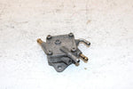 1990 Yamaha Phazer Ii LE Oem Fuel Pump 87F-24410-00-00 SY14