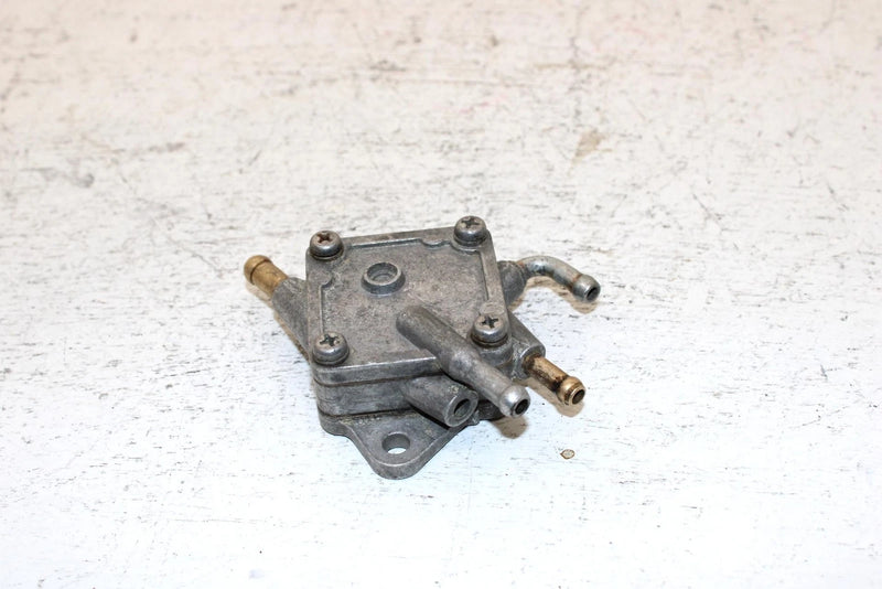 1990 Yamaha Phazer Ii LE Oem Fuel Pump 87F-24410-00-00 SY14