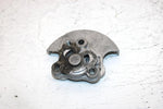 1986 Yamaha  Moto 4 Oem Oil Pump Case 21V-13300-00-00 AY7