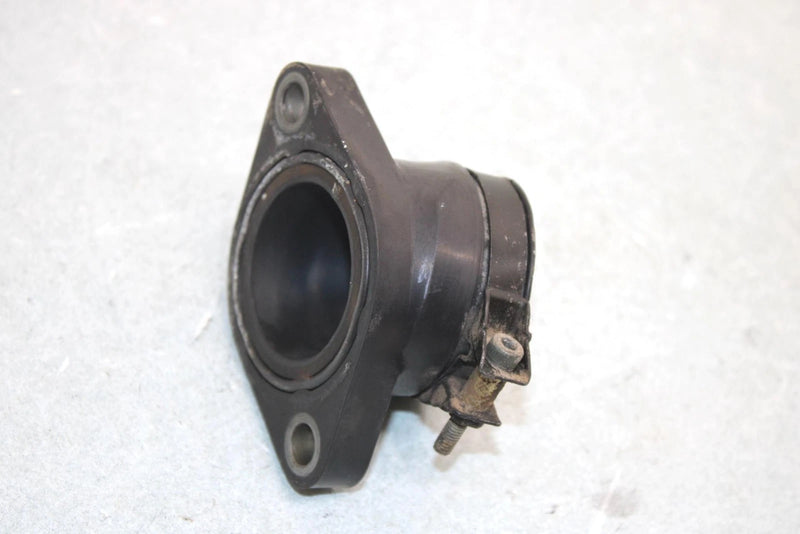 05 Yamaha  Bruin  4wd Hunter  Oem Intake Manifold 5UH-13586-00-00 AY38